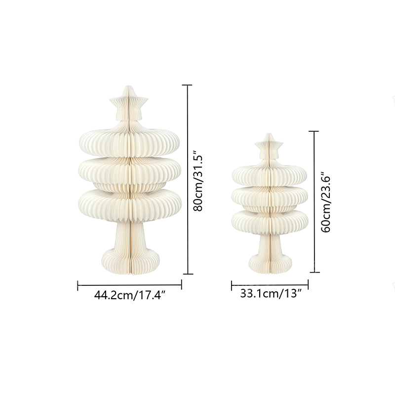 Paper Christmas Tree-06.png